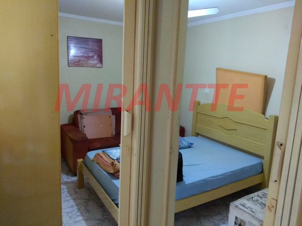 Casa terrea de 270m² com 3 quartos em CENTRO