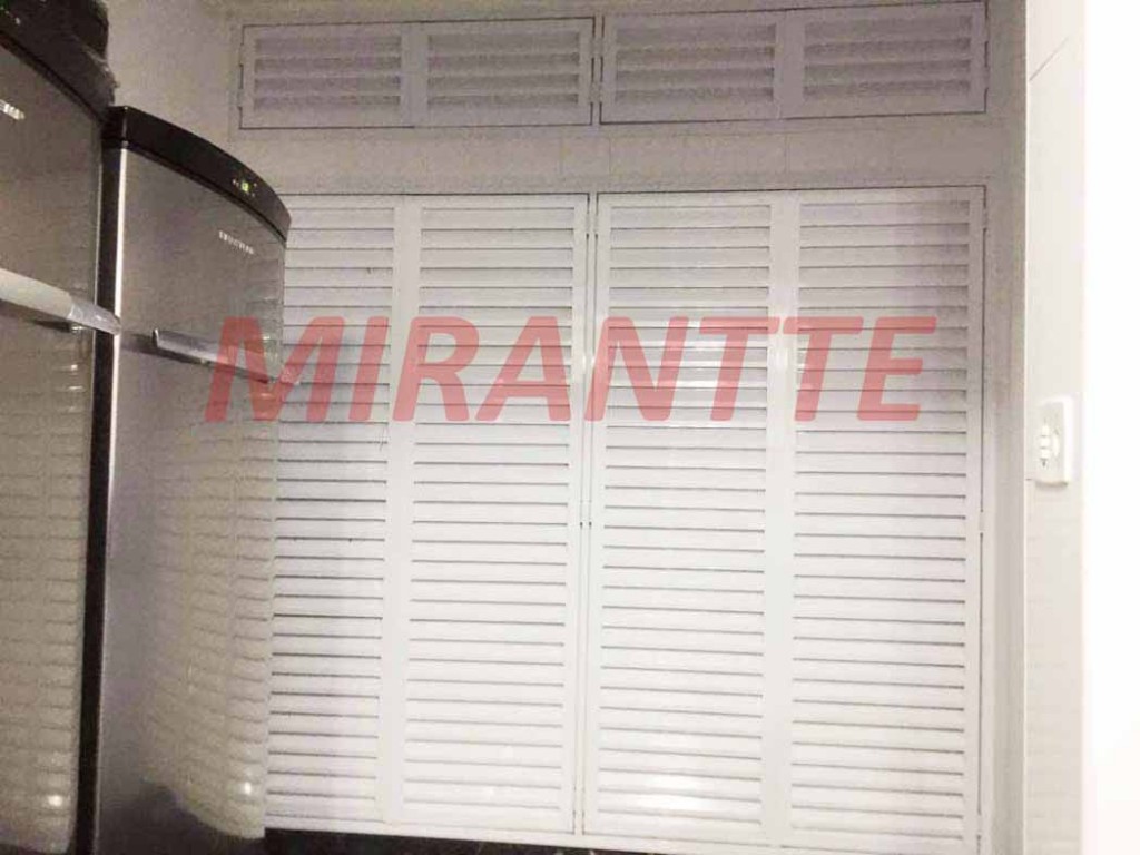 Sobrado de 140m² com 3 quartos em Pari