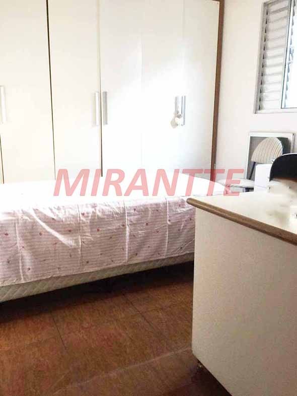 Sobrado de 140m² com 3 quartos em Pari