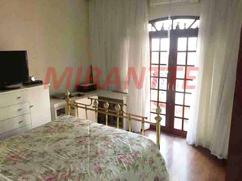 Sobrado de 140m² com 3 quartos em Pari
