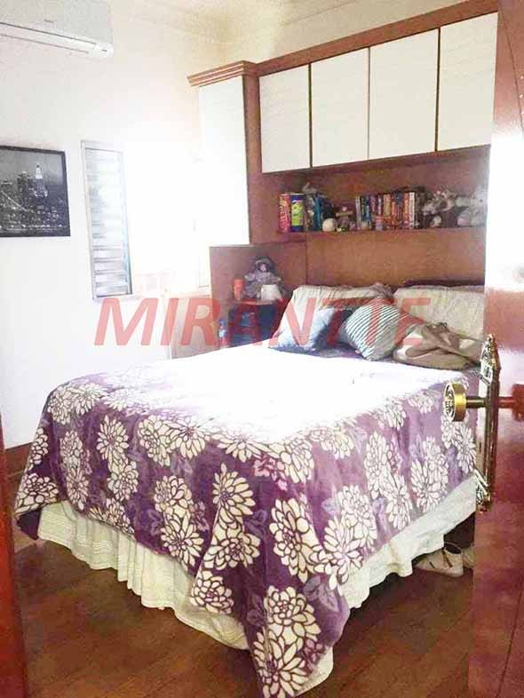 Sobrado de 140m² com 3 quartos em Pari