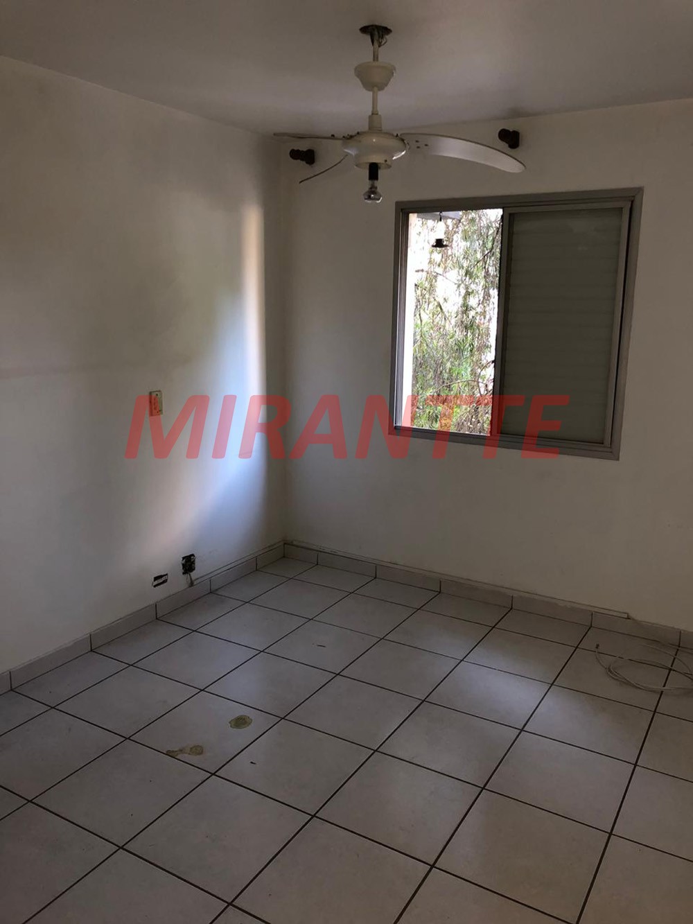 Apartamento de 102m² com 3 quartos em Santana