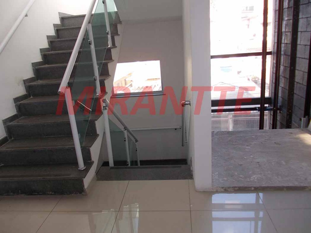 Comercial de 150m² em Água Fria