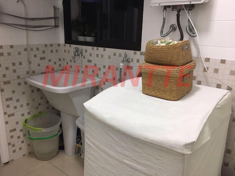 Apartamento de 150m² com 4 quartos em Morumbi