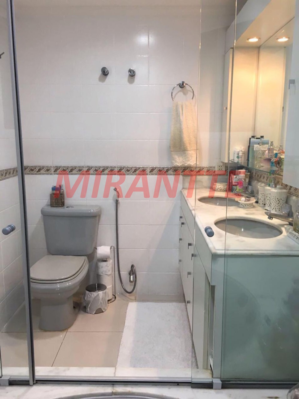 Apartamento de 150m² com 4 quartos em Morumbi