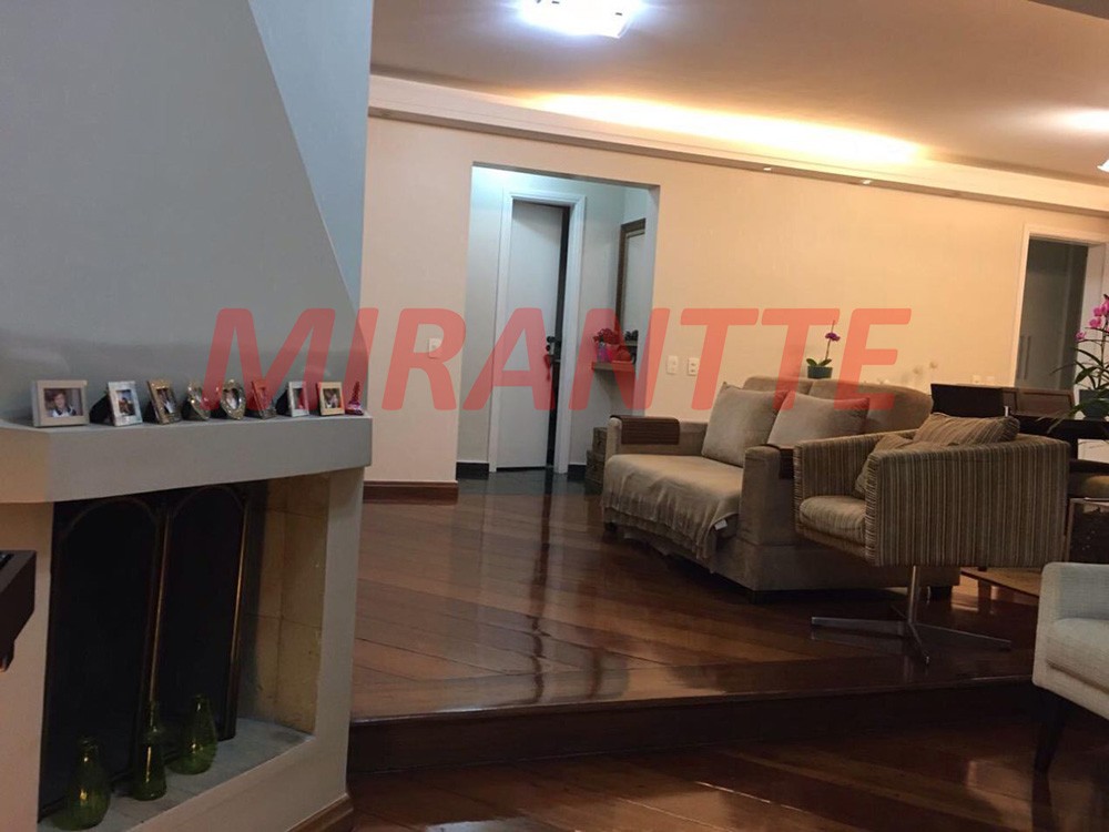 Apartamento de 150m² com 4 quartos em Morumbi