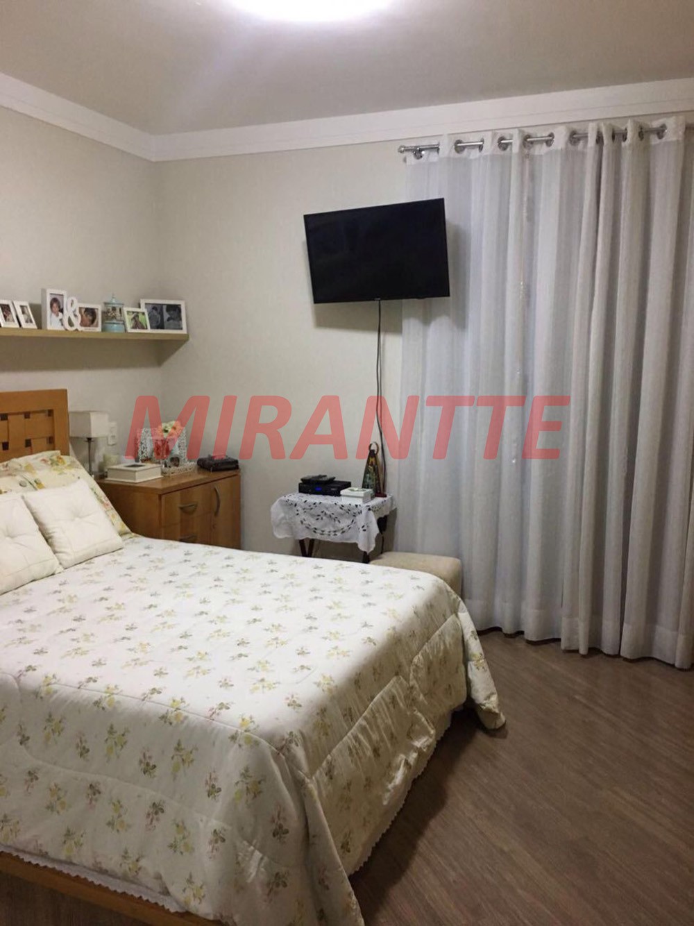 Apartamento de 150m² com 4 quartos em Morumbi