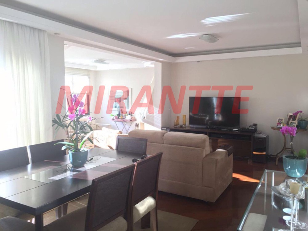 Apartamento de 150m² com 4 quartos em Morumbi