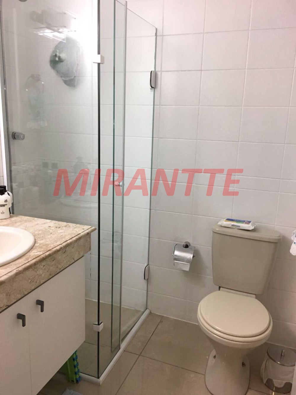 Apartamento de 150m² com 4 quartos em Morumbi