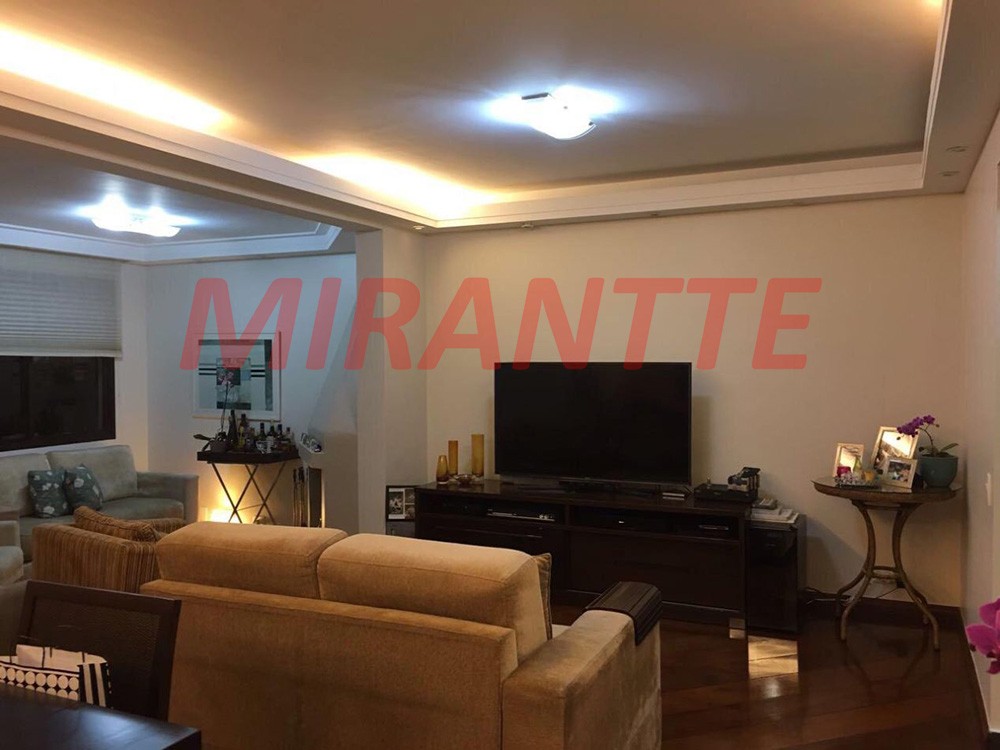 Apartamento de 150m² com 4 quartos em Morumbi