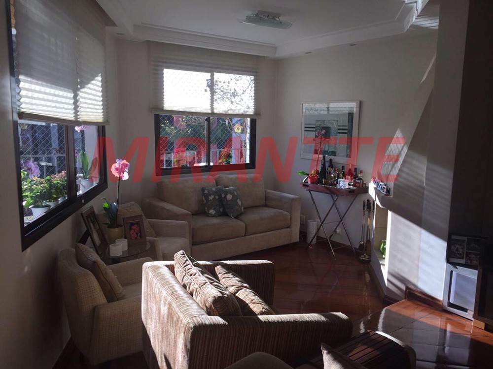 Apartamento de 150m² com 4 quartos em Morumbi