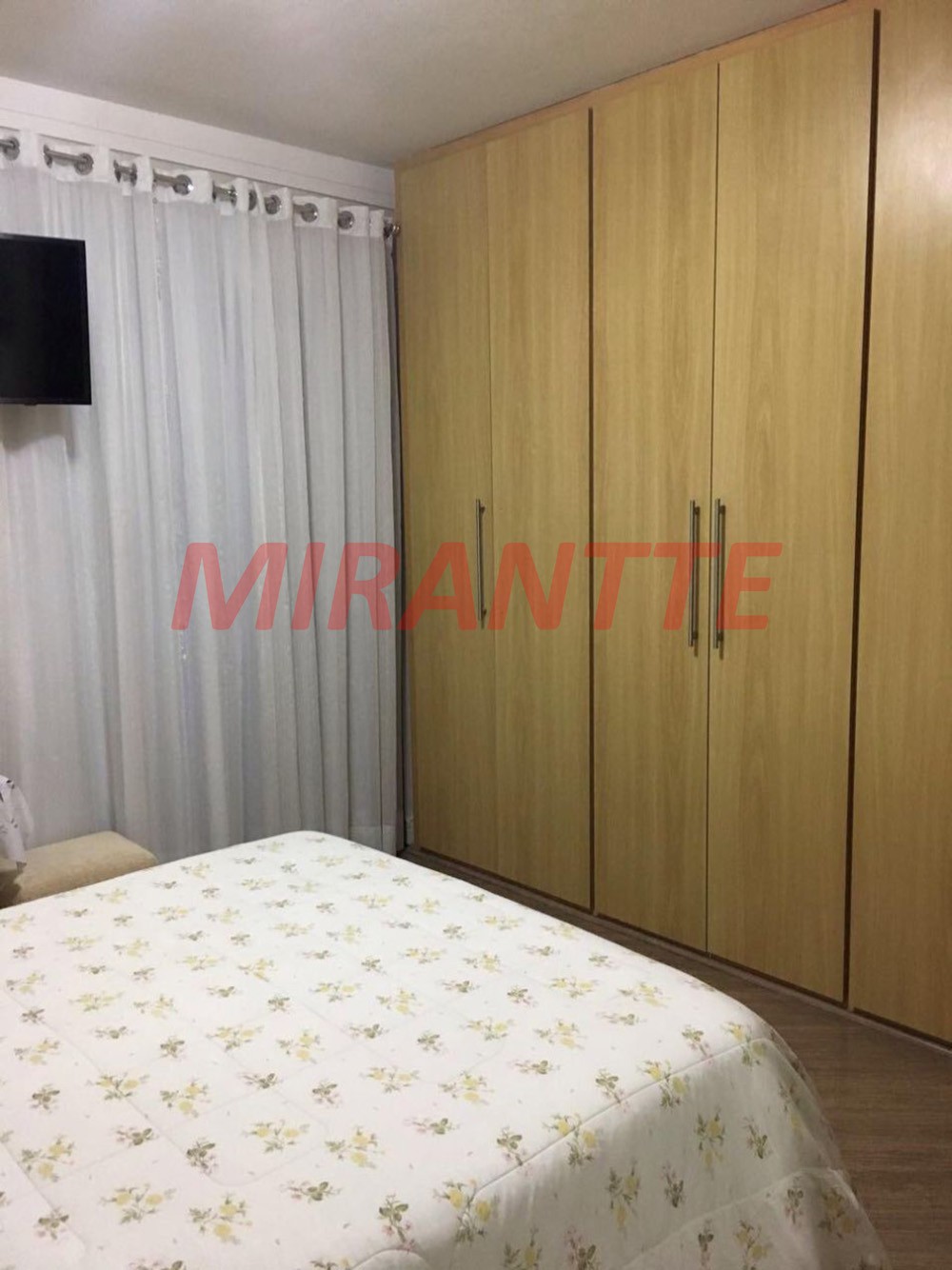 Apartamento de 150m² com 4 quartos em Morumbi
