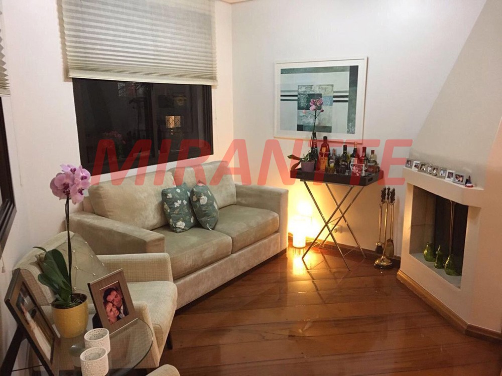Apartamento de 150m² com 4 quartos em Morumbi