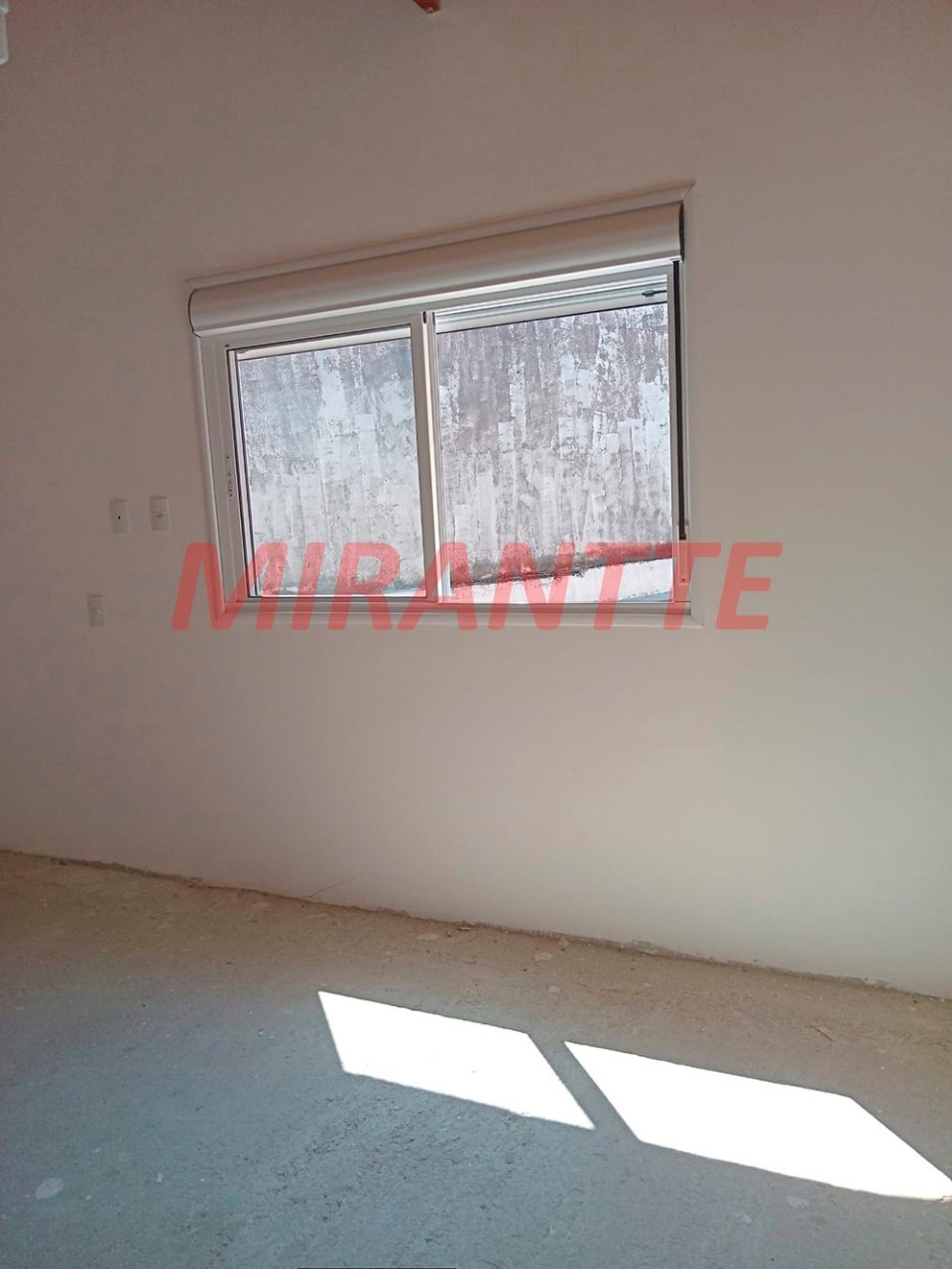 Sobrado de 143m² com 3 quartos em Casa Verde
