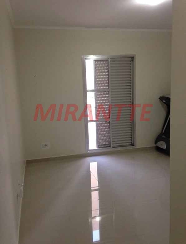 Sobrado de 205m² com 3 quartos em Cidade Patriarca
