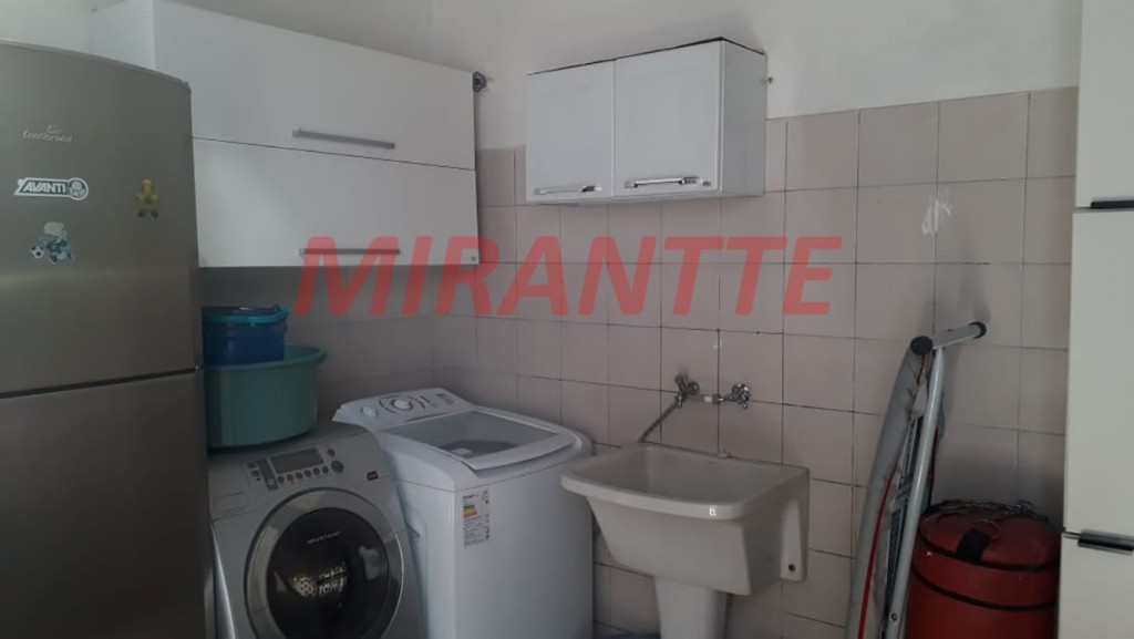 Sobrado de 135m² com 3 quartos em Tremembe