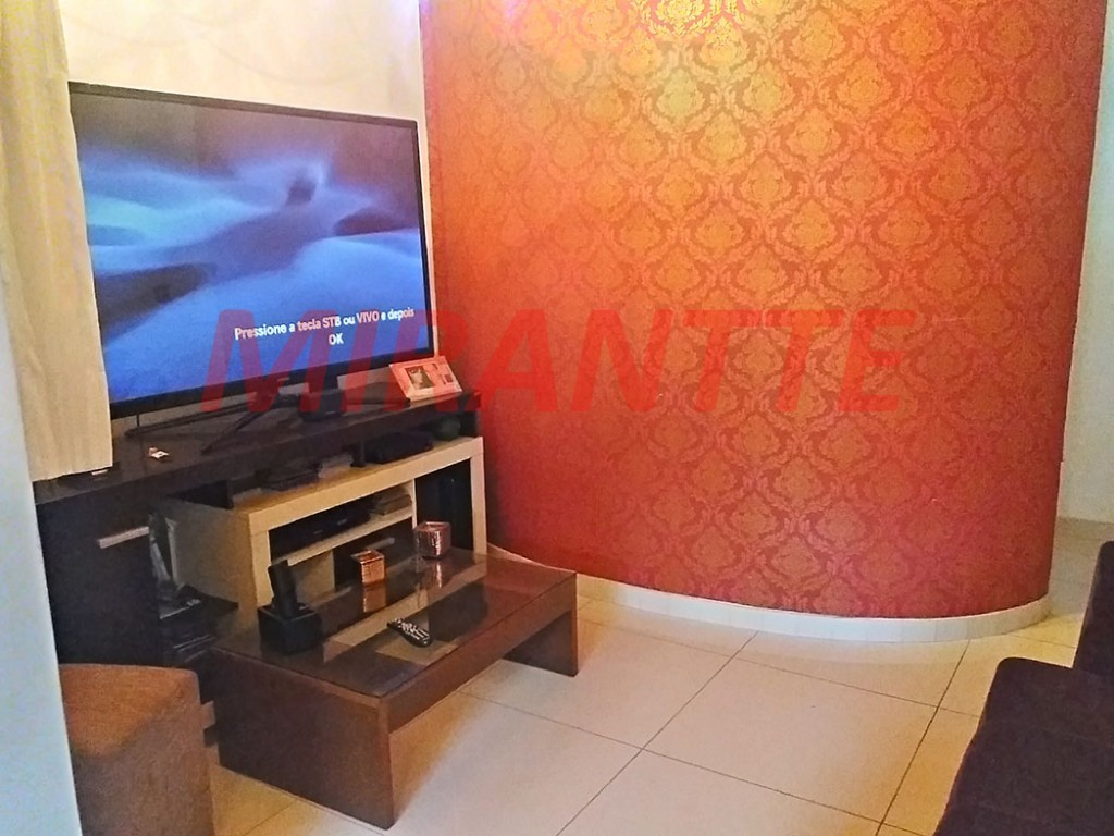 Sobrado de 135m² com 3 quartos em Tremembe