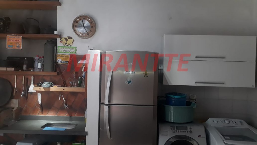 Sobrado de 135m² com 3 quartos em Tremembe