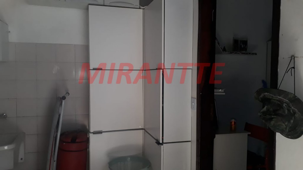 Sobrado de 135m² com 3 quartos em Tremembe