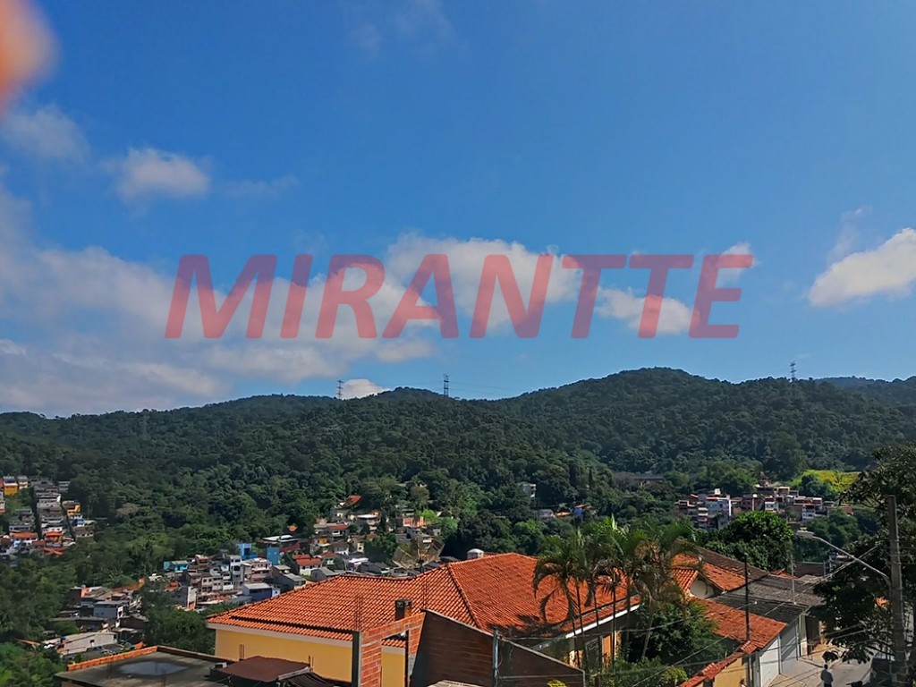 Sobrado de 135m² com 3 quartos em Tremembe