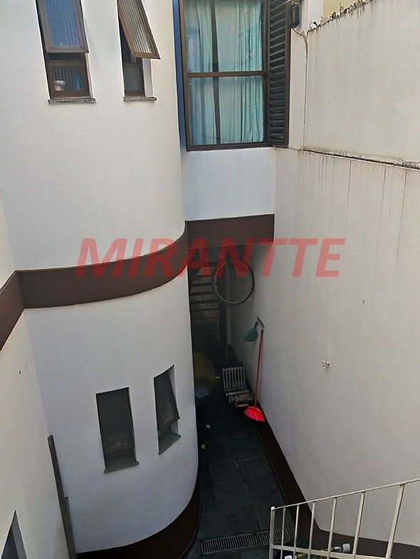 Sobrado de 135m² com 3 quartos em Tremembe