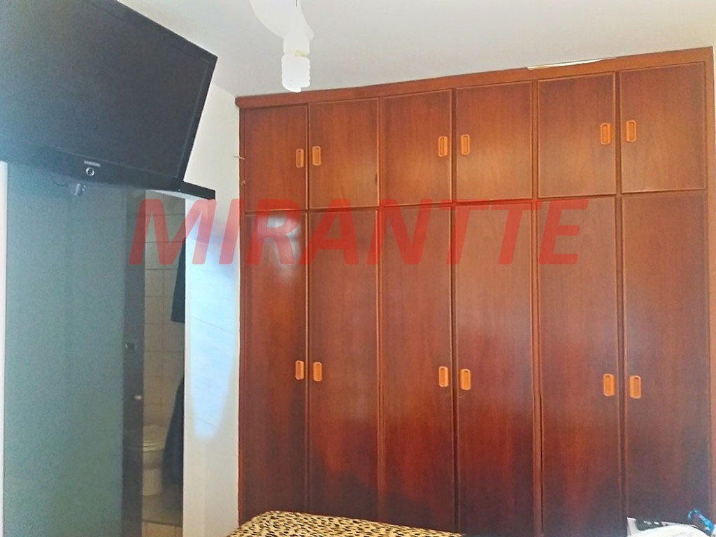 Sobrado de 135m² com 3 quartos em Tremembe