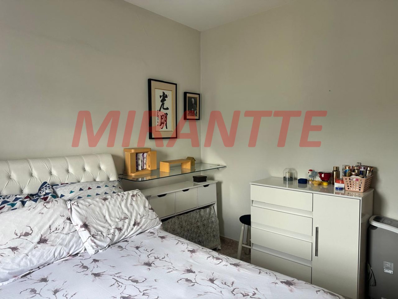 Sobrado de 117m² com 3 quartos em Parada Inglesa