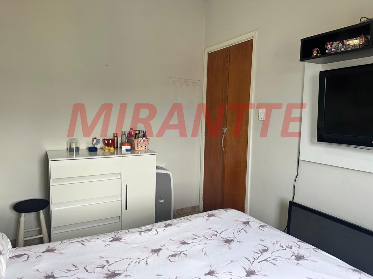 Sobrado de 117m² com 3 quartos em Parada Inglesa