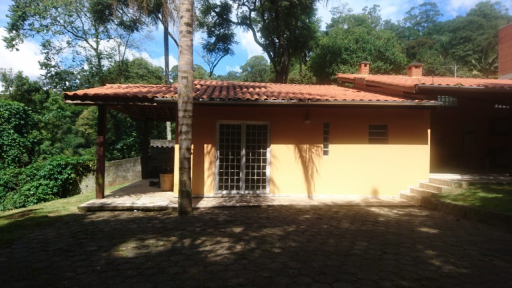 R2 Image 266875 #2
