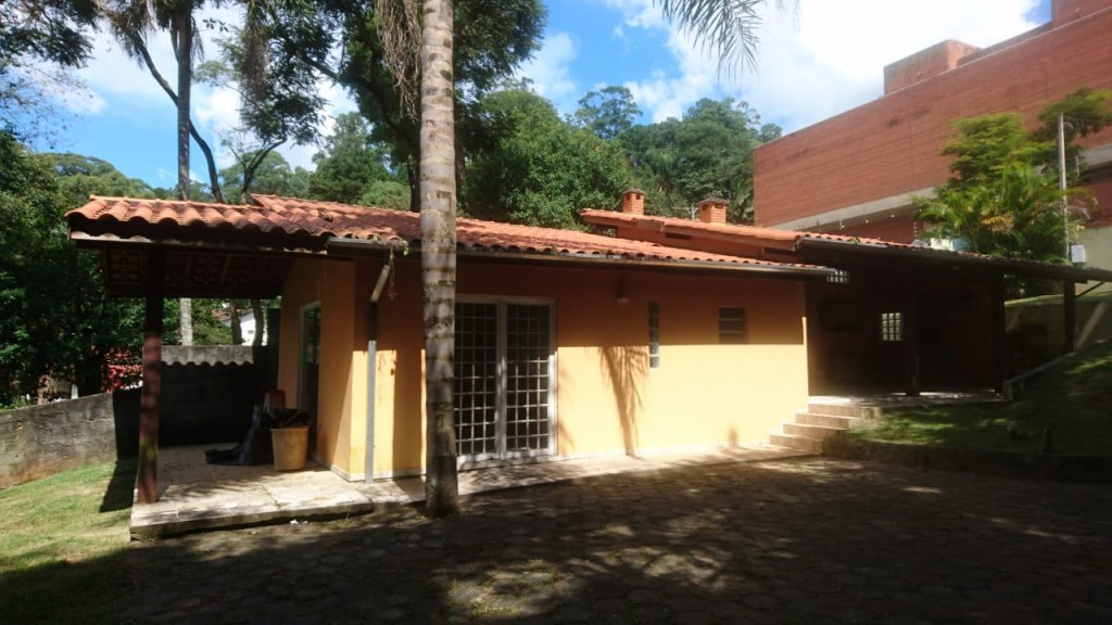 R2 Image 266875 #3