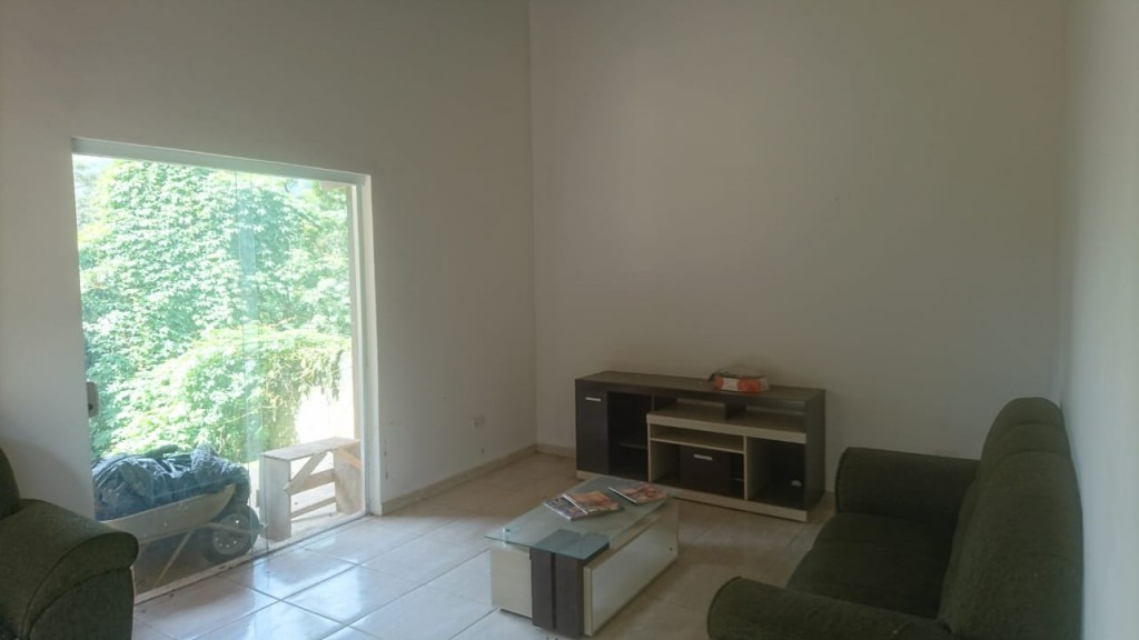 R2 Image 266875 #5