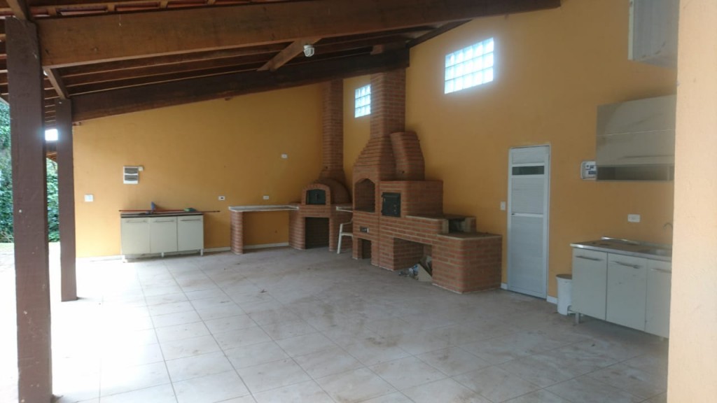 R2 Image 266875 #7
