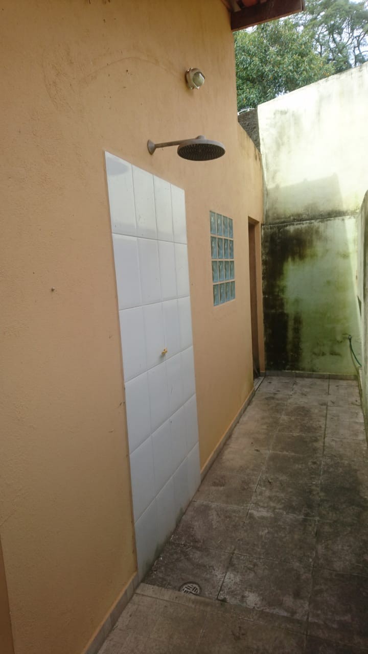 R2 Image 266875 #8