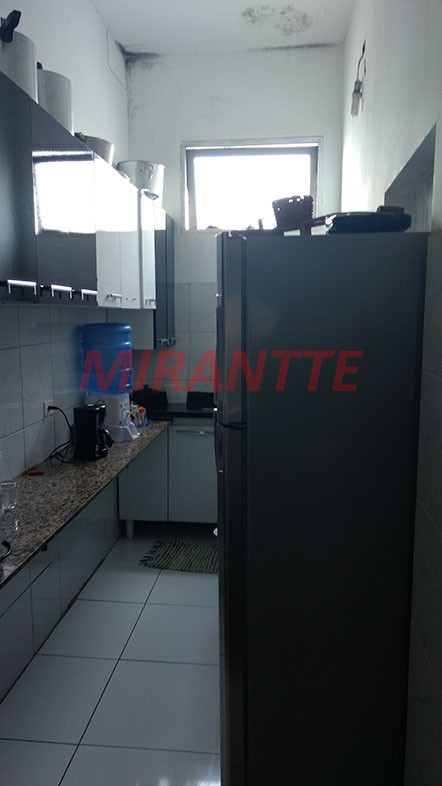 Casa terrea de 150m² com 3 quartos em Vila Palmeiras