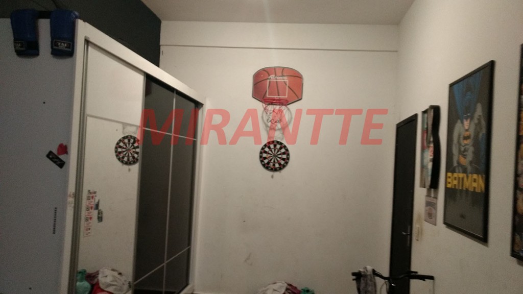 Casa terrea de 150m² com 3 quartos em Vila Palmeiras