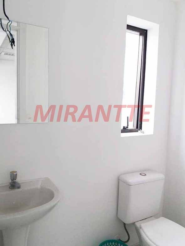 Comercial de 67m² em Itaim Bibi