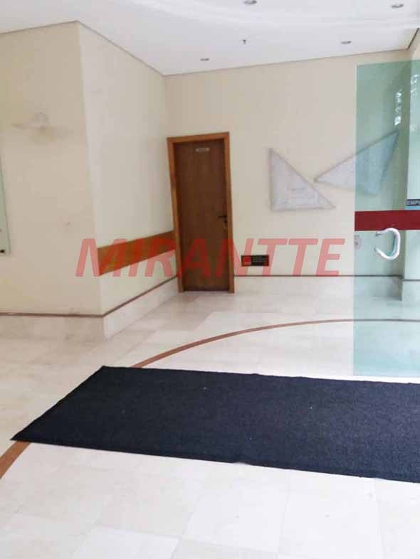 Comercial de 67m² em Itaim Bibi