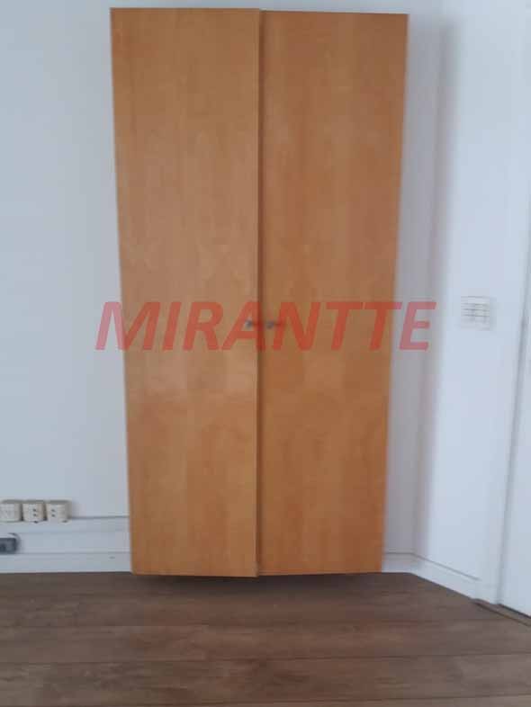Comercial de 67m² em Itaim Bibi