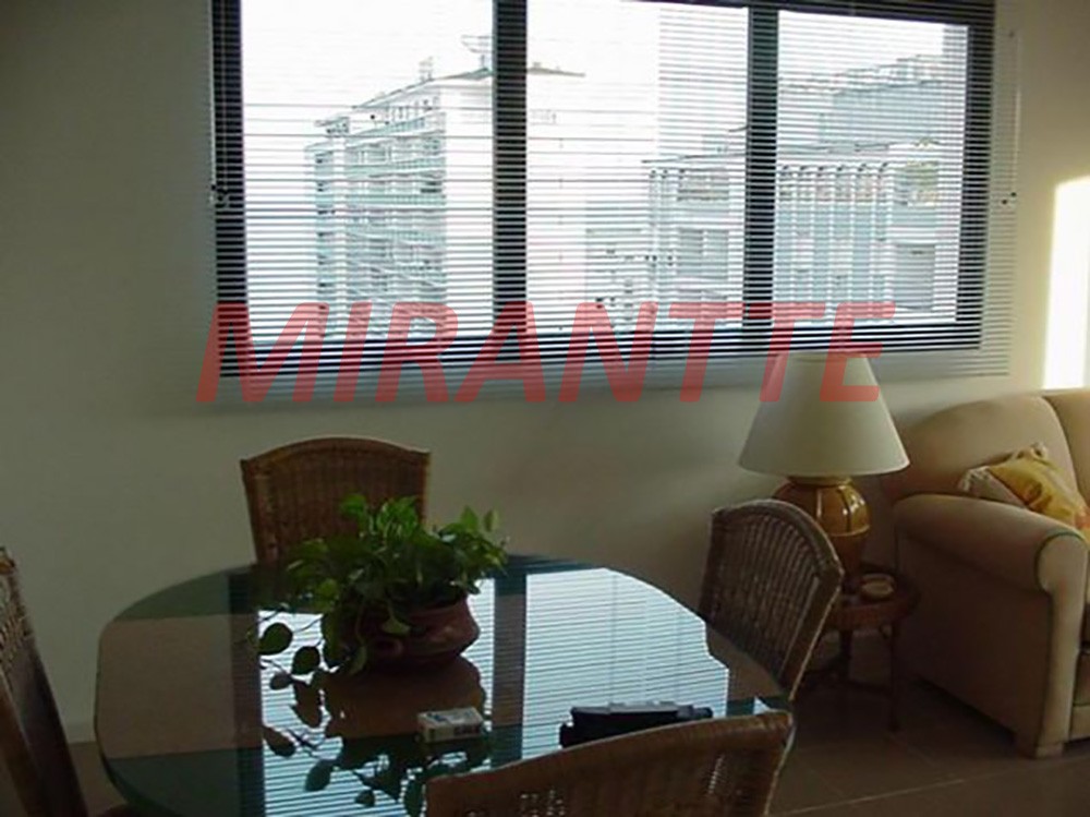 Cobertura duplex de 214m² com 4 quartos em Pitangueiras