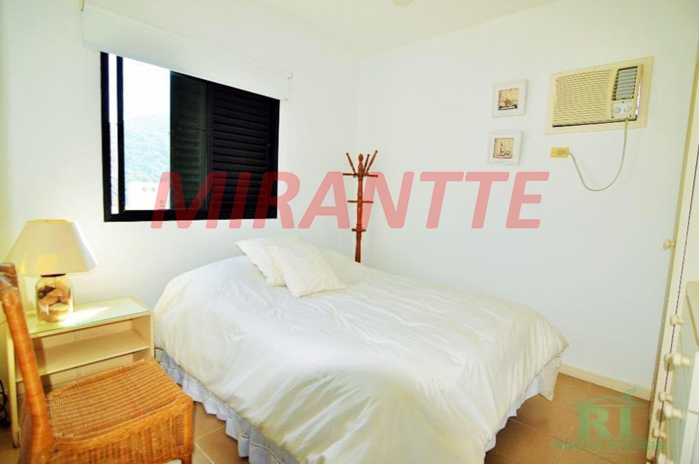 Cobertura duplex de 214m² com 4 quartos em Pitangueiras
