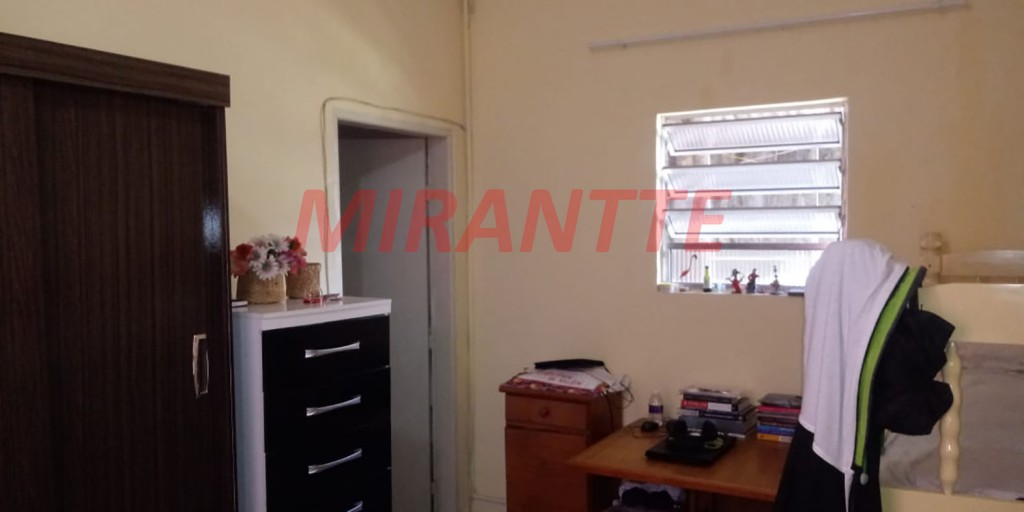 Casa terrea de 90m² com 2 quartos em Limão