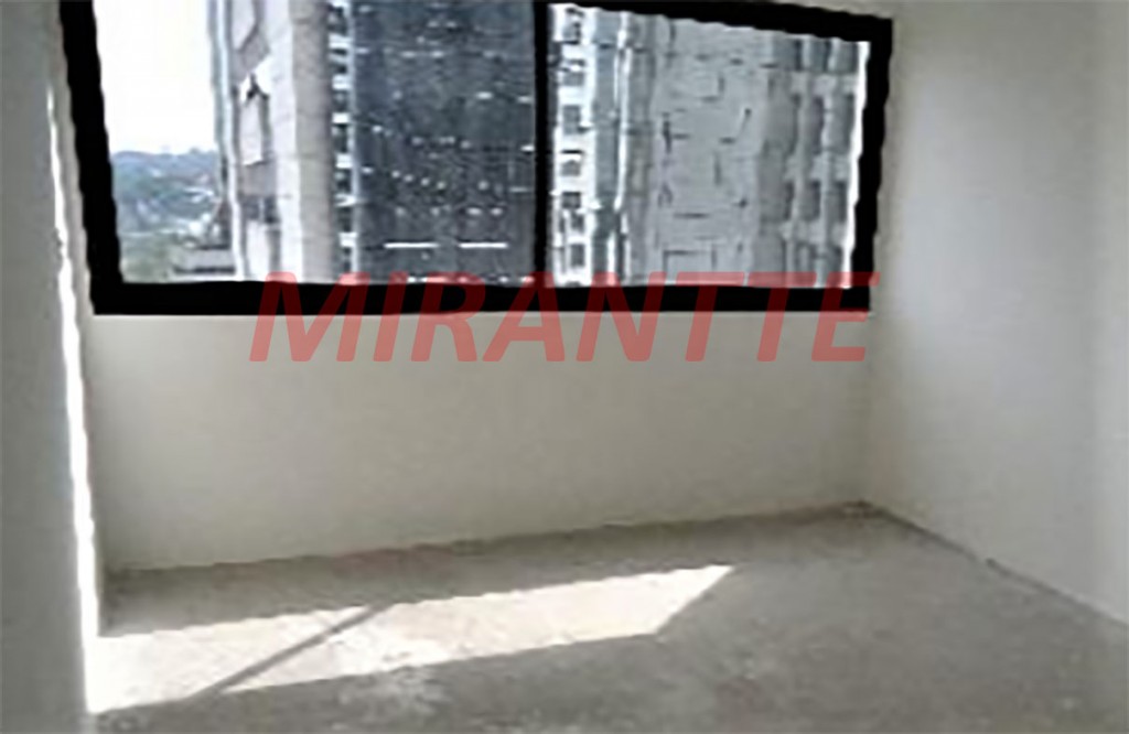 Apartamento de 105m² com 2 quartos em Vila Olimpia