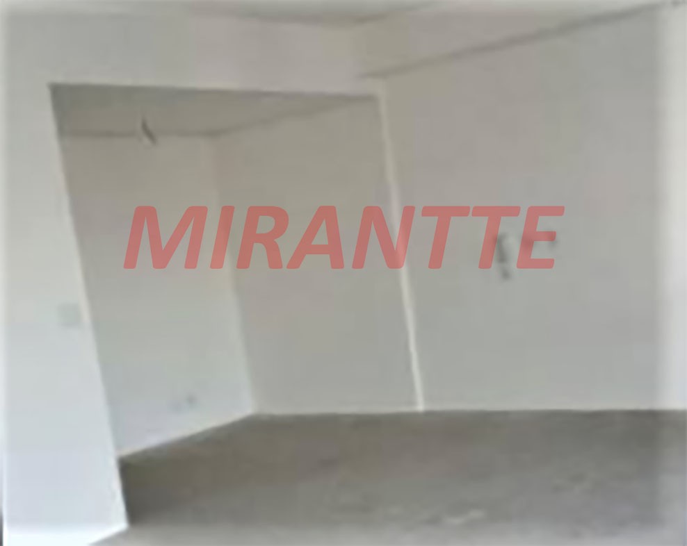 Apartamento de 70m² com 1 quarto em Vila Olimpia