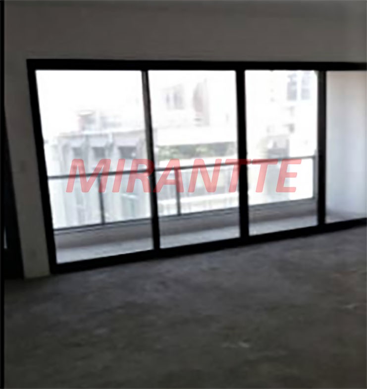 Apartamento de 70m² com 1 quarto em Vila Olimpia