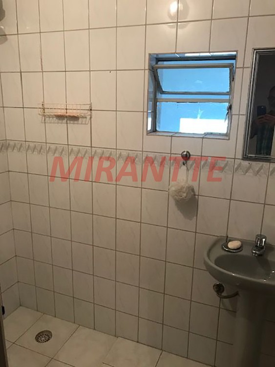 Sobrado de 348m² com 5 quartos em Vila Aurora