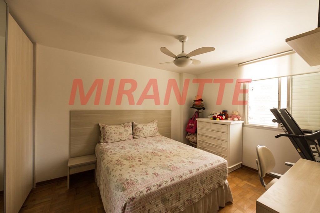 Apartamento de 240m² com 4 quartos em Higienópolis
