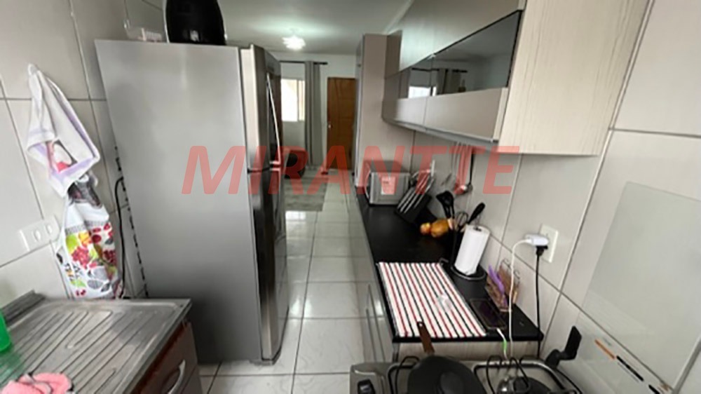 Casa terrea de 220m² com 3 quartos em Jardim Joamar