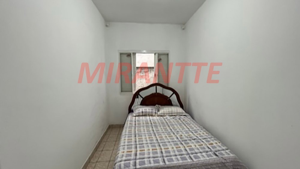 Casa terrea de 220m² com 3 quartos em Jardim Joamar
