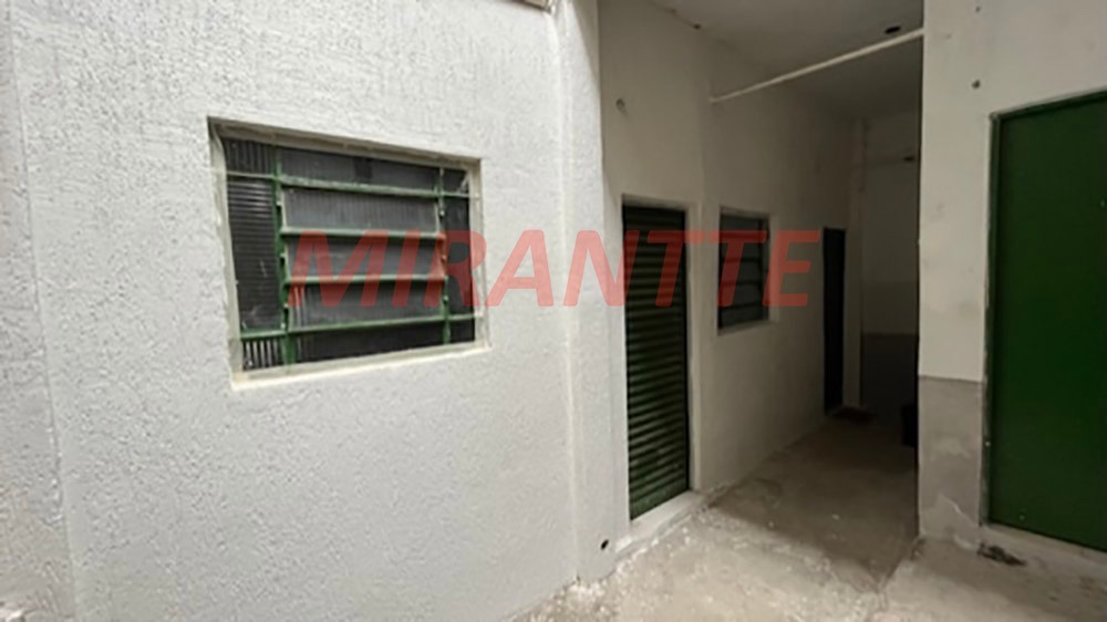 Casa terrea de 220m² com 3 quartos em Jardim Joamar