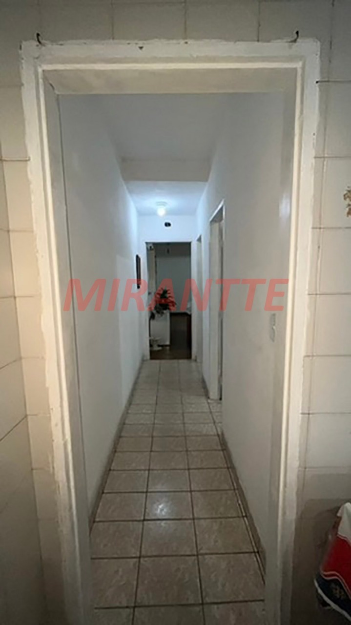 Casa terrea de 220m² com 3 quartos em Jardim Joamar